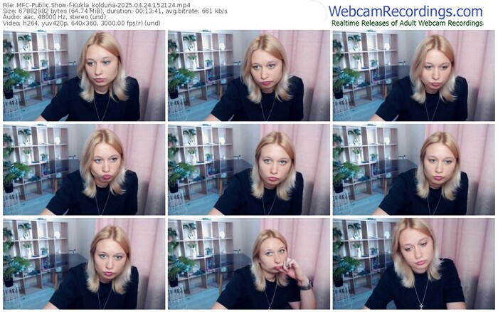 myfreecams-kukla_kolduna-04-24-2025-15-21-24