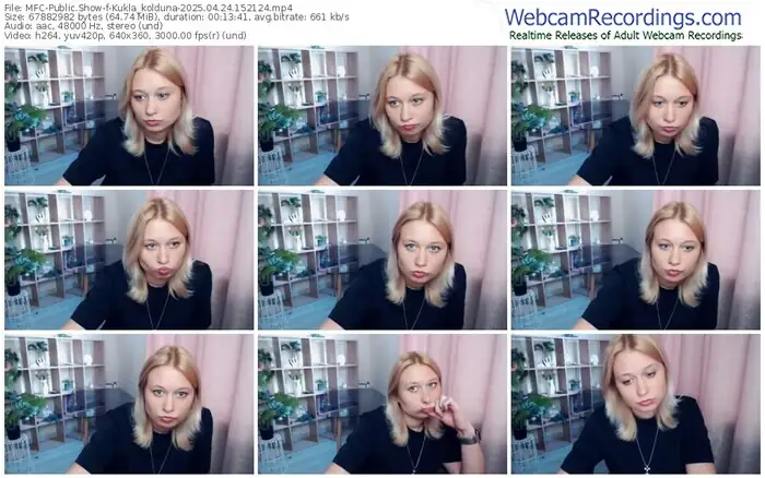 myfreecams-kukla_kolduna-04-24-2025-15-21-24