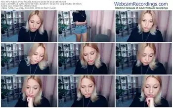 myfreecams-kukla_kolduna-04-24-2025-15-46-39