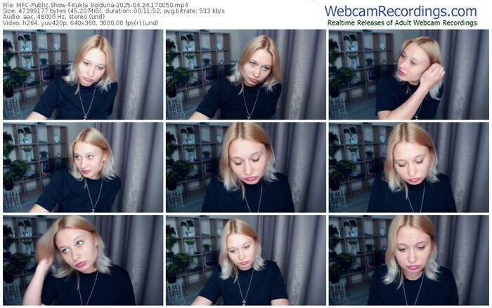 myfreecams-kukla_kolduna-04-24-2025-17-00-50