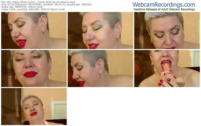 myfreecams-lady__posh-04-24-2025-04-44-19