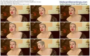 myfreecams-lady__posh-04-24-2025-21-11-54