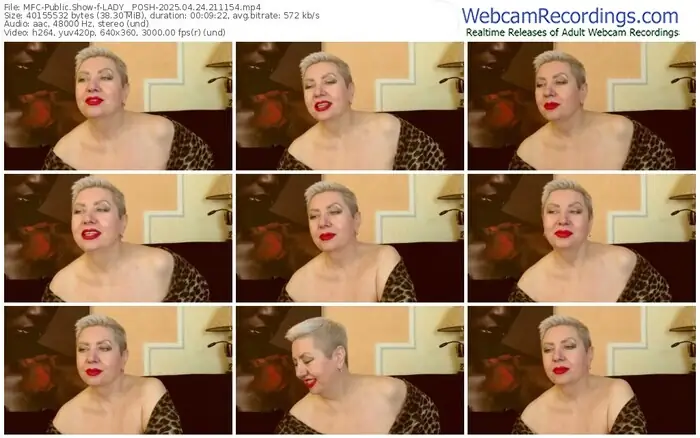 myfreecams-lady__posh-04-24-2025-21-11-54