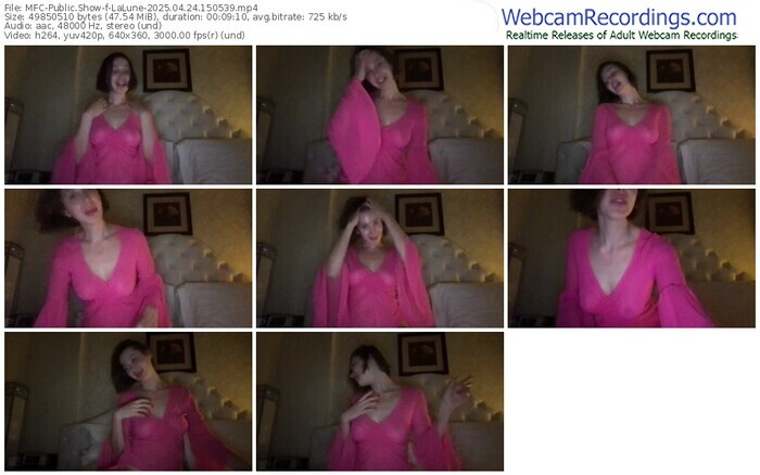 myfreecams-lalune-04-24-2025-15-05-39