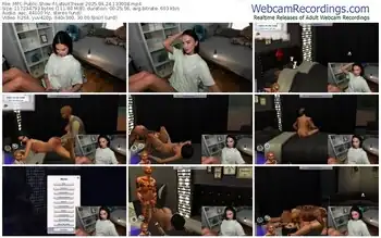 myfreecams-lanuittresor-04-24-2025-13-30-08