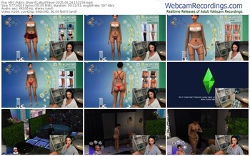 myfreecams-lanuittresor-04-24-2025-15-11-59