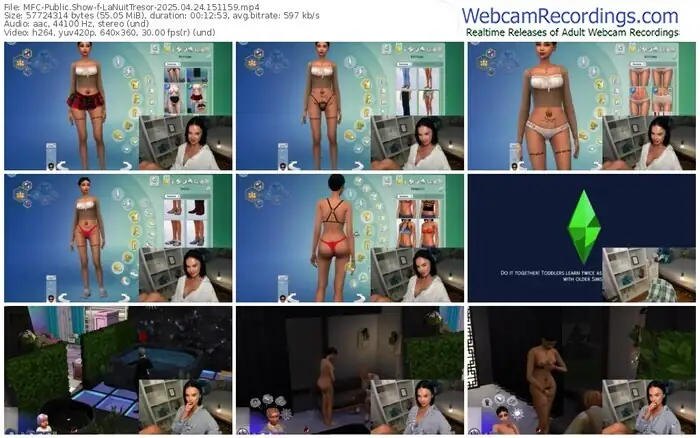myfreecams-lanuittresor-04-24-2025-15-11-59