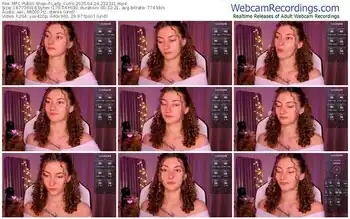myfreecams-lady_curls-04-24-2025-23-23-31