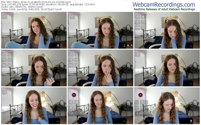 myfreecams-lanabelll-04-24-2025-13-39-48