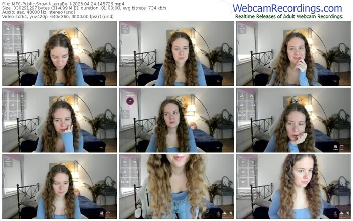 myfreecams-lanabelll-04-24-2025-14-57-26