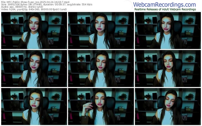 myfreecams-lexi_jos-04-24-2025-16-22-17