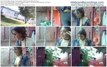 myfreecams-lexlovesex-04-24-2025-00-11-24