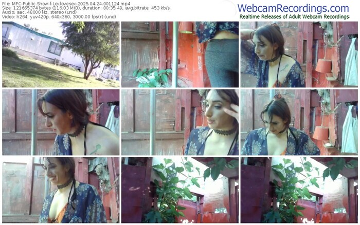myfreecams-lexlovesex-04-24-2025-00-11-24