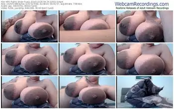 myfreecams-lexy_black-04-24-2025-22-02-13