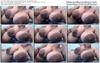 myfreecams-lexy_black-04-24-2025-22-46-48