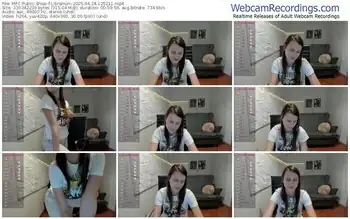 myfreecams-librarium-04-24-2025-12-52-11