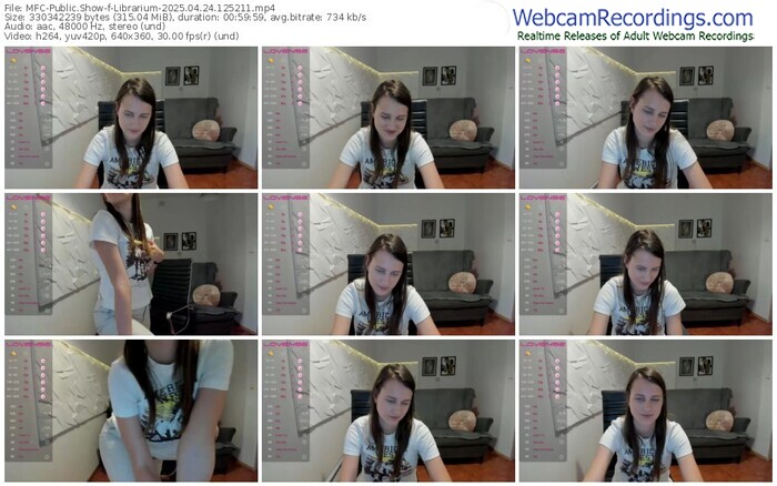 myfreecams-librarium-04-24-2025-12-52-11