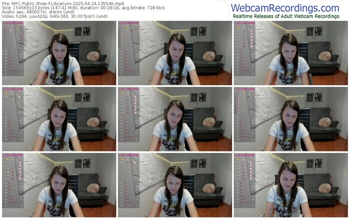 myfreecams-librarium-04-24-2025-13-55-46