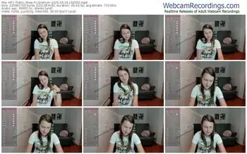 myfreecams-librarium-04-24-2025-16-20-52