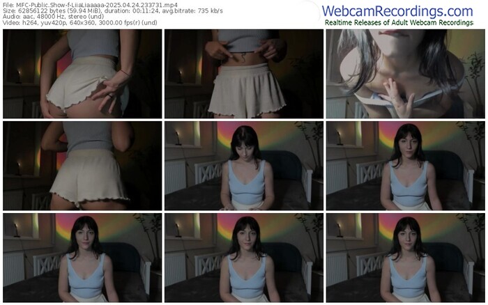 myfreecams-liialiaaaaa-04-24-2025-23-37-31