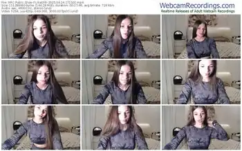 myfreecams-likaohh-04-24-2025-17-15-01