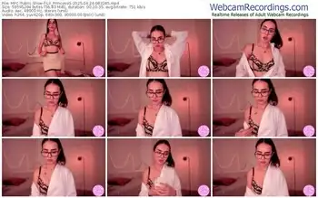 myfreecams-lil_princessg-04-24-2025-08-32-45