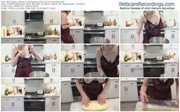 myfreecams-lillyrayne-04-24-2025-04-21-59