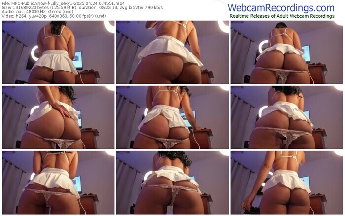 myfreecams-lilly_sexy1-04-24-2025-07-45-51