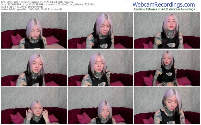 myfreecams-lilukayden-04-24-2025-08-41-36