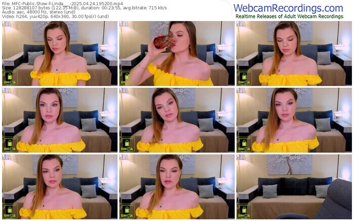 myfreecams-linda___-04-24-2025-19-52-00