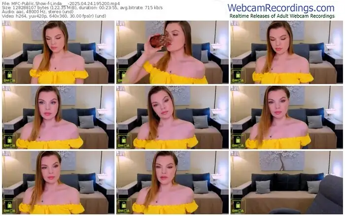 myfreecams-linda___-04-24-2025-19-52-00