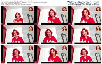 myfreecams-lizzeser-04-24-2025-03-07-35