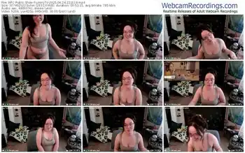 myfreecams-loonytv-04-24-2025-22-21-19