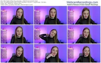 myfreecams-lovelyandy_-04-24-2025-19-19-02