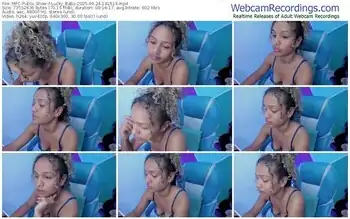 myfreecams-lucky_baby-04-24-2025-14-16-13