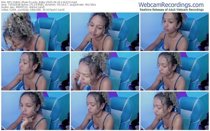 myfreecams-lucky_baby-04-24-2025-14-16-13