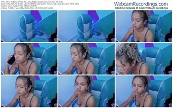 myfreecams-lucky_baby-04-24-2025-14-17-29