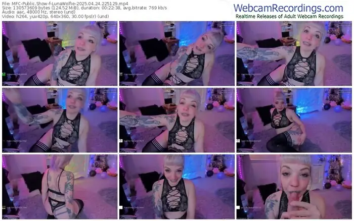 myfreecams-lunawolfie-04-24-2025-22-51-29