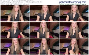 myfreecams-luna_moore1-04-24-2025-23-45-28