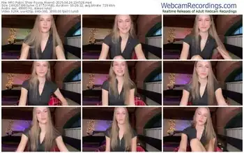 myfreecams-luna_moore1-04-24-2025-23-45-28