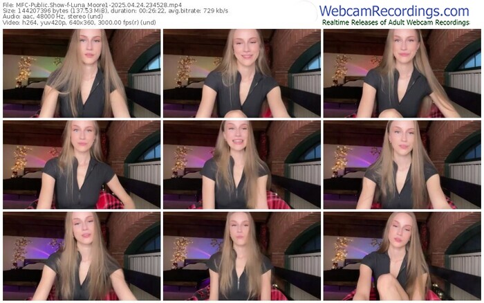 myfreecams-luna_moore1-04-24-2025-23-45-28