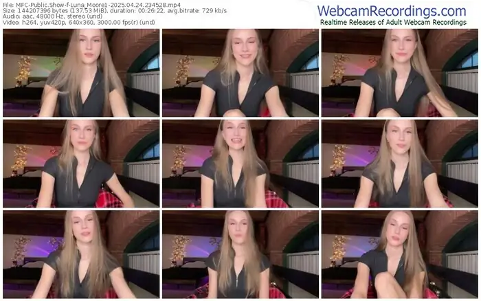 myfreecams-luna_moore1-04-24-2025-23-45-28