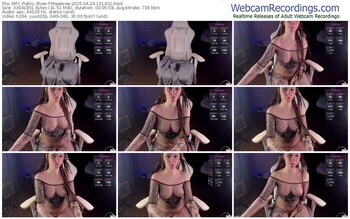 myfreecams-maaevee-04-24-2025-13-14-32
