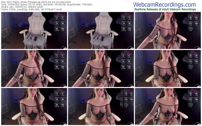 myfreecams-maaevee-04-24-2025-13-14-32