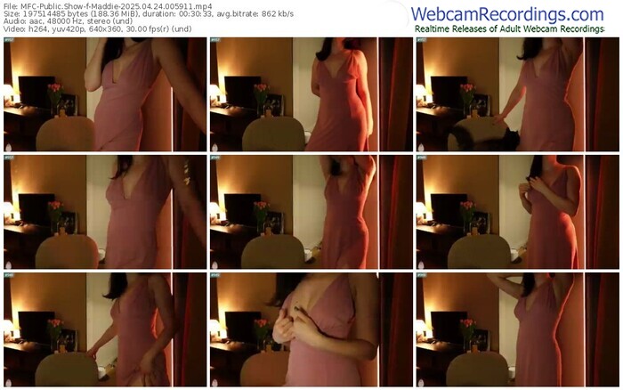 myfreecams-maddie-04-24-2025-00-59-11