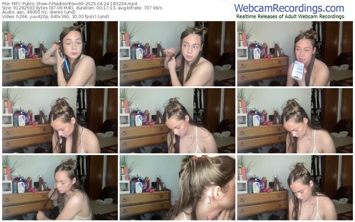 myfreecams-madisonfoxx69-04-24-2025-18-32-34