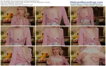 myfreecams-manarose27-04-24-2025-02-34-10