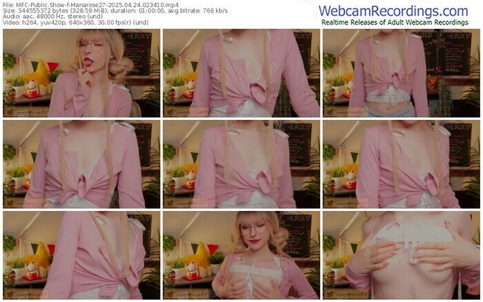 myfreecams-manarose27-04-24-2025-02-34-10