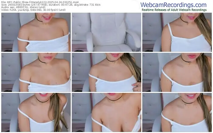 myfreecams-manelyk222-04-24-2025-03-32-51