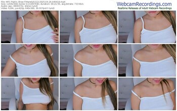 myfreecams-manelyk222-04-24-2025-04-56-19